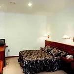 호텔 O Castelo 2*