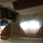 O Castelo 2*