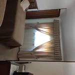 O Castelo 쎄보