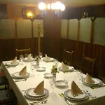 O Castelo 2* 쎄보