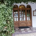O Castelo 호텔 2*