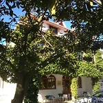 호텔 O Castelo