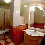 O Castelo 2*