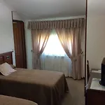 호텔 O Castelo