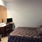 O Castelo 2*