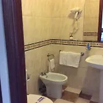 O Castelo 호텔 2*