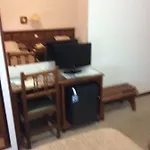 O Castelo 호텔 2*