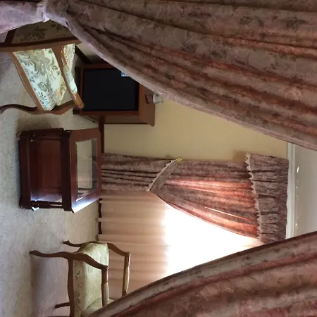 Szálloda O Castelo 2*