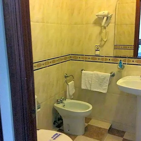 O Castelo 2*