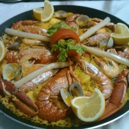 Hotel O Castelo 2*