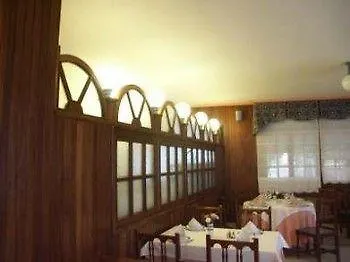 O Castelo