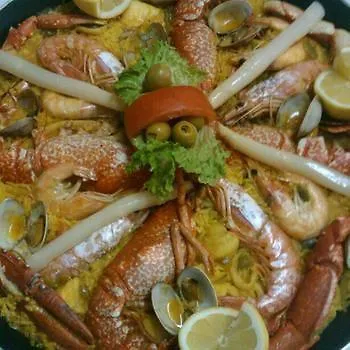 O Castelo Hotel