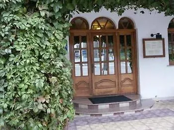 O Castelo 2*