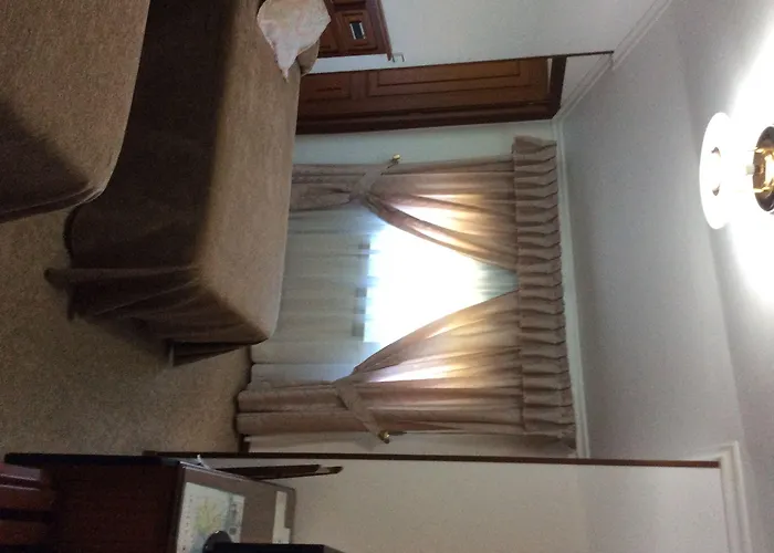 O Castelo Cervo (Lugo)