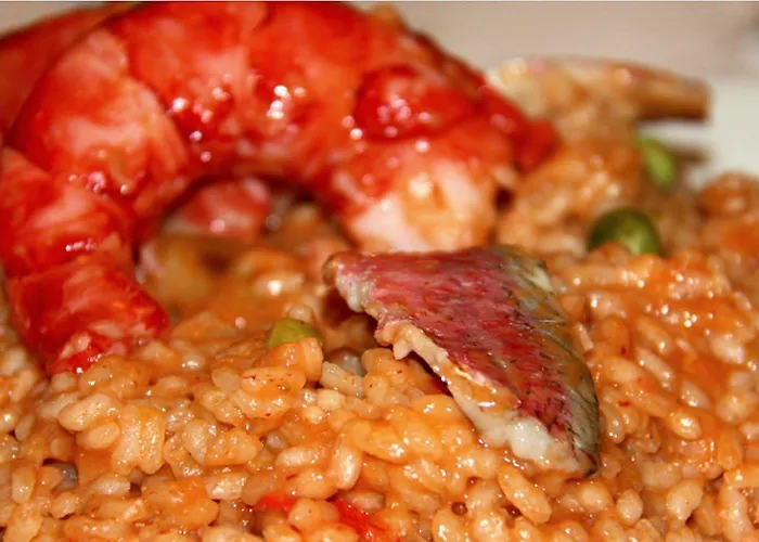 O Castelo ثيرفو