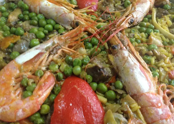 فندق O Castelo ثيرفو