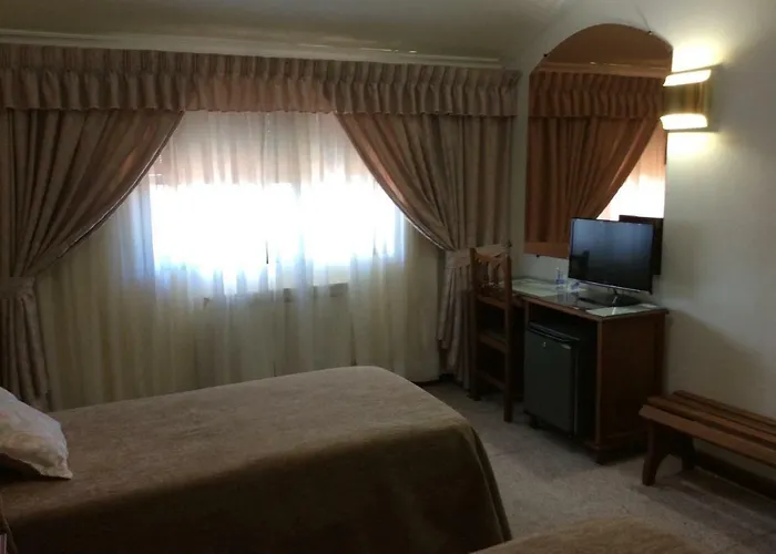 O Castelo ثيرفو